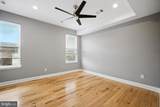 538 13TH Street - Photo 30
