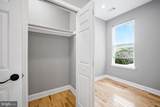 538 13TH Street - Photo 31