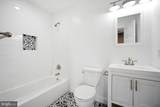 538 13TH Street - Photo 32