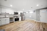538 13TH Street - Photo 34