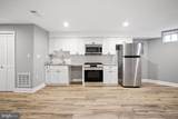 538 13TH Street - Photo 35
