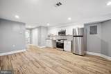538 13TH Street - Photo 36