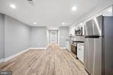 538 13TH Street - Photo 37