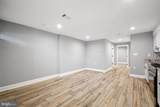 538 13TH Street - Photo 38