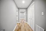 538 13TH Street - Photo 39