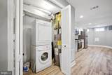 538 13TH Street - Photo 40