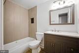 538 13TH Street - Photo 41