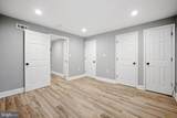 538 13TH Street - Photo 42