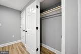 538 13TH Street - Photo 43