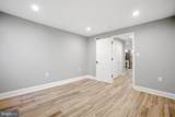538 13TH Street - Photo 44