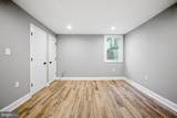 538 13TH Street - Photo 45