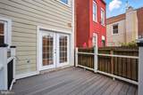 538 13TH Street - Photo 46
