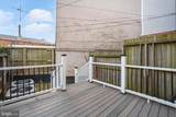 538 13TH Street - Photo 47