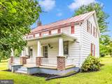 12261 Baugher Road - Photo 1