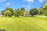12261 Baugher Road - Photo 2