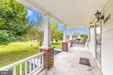 12261 Baugher Road - Photo 3