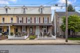 257 Pleasant Avenue - Photo 1