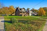 2604 32ND Street - Photo 3