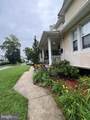 103 Lincoln Avenue - Photo 11