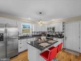 559 Harvest Drive - Photo 14