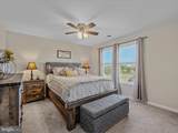 559 Harvest Drive - Photo 21