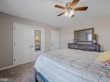 559 Harvest Drive - Photo 22