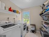 559 Harvest Drive - Photo 23