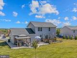 559 Harvest Drive - Photo 30
