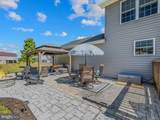 559 Harvest Drive - Photo 33