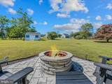 559 Harvest Drive - Photo 35