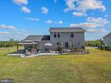 559 Harvest Drive - Photo 39