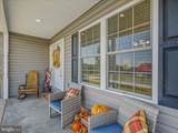 559 Harvest Drive - Photo 4