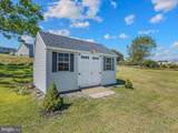 559 Harvest Drive - Photo 41