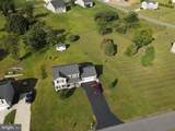559 Harvest Drive - Photo 46