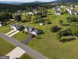 559 Harvest Drive - Photo 47