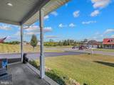 559 Harvest Drive - Photo 5