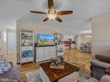 559 Harvest Drive - Photo 8