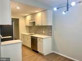 2233 Castle Rock Sq - Photo 4