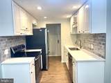 2233 Castle Rock Sq - Photo 5