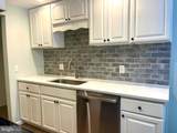 2233 Castle Rock Sq - Photo 6