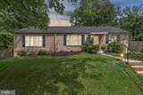 11605 Gail Street - Photo 1