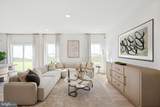 TBB Valor Lane - Photo 10