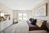 TBB Valor Lane - Photo 12