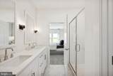 TBB Valor Lane - Photo 13