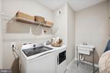 TBB Valor Lane - Photo 18