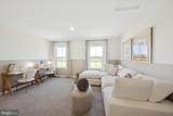 TBB Valor Lane - Photo 21