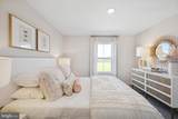 TBB Valor Lane - Photo 24