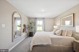 TBB Valor Lane - Photo 25
