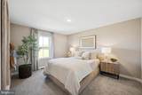 TBB Valor Lane - Photo 26