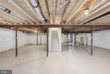TBB Valor Lane - Photo 27